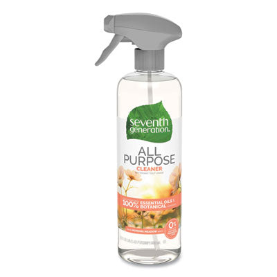 SEV44714EA CLEANER,ALL PURP,MORNMDW