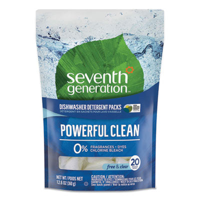 SEV45180EA CLEANER,DSHWR,POD,PWR,45C