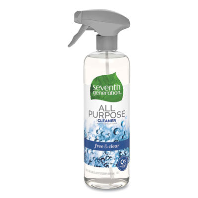 SEV44713EA CLEANER,ALL PURPOSE,F/C