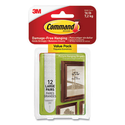 MMM1720612ES STRIP,LG.,PIC,12/
