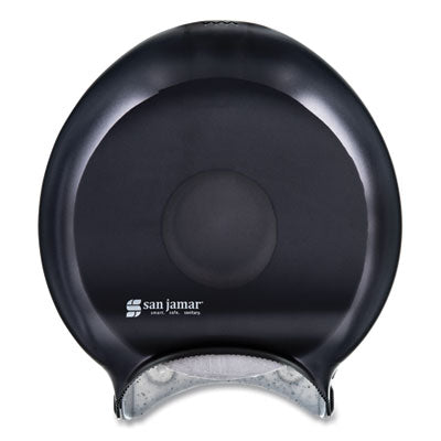 SJMR2000TBK DISPENSER,SNGLE RL,9",JBT