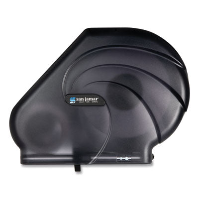 SJMR3090TBK DISPENSER,RESERVA,BK