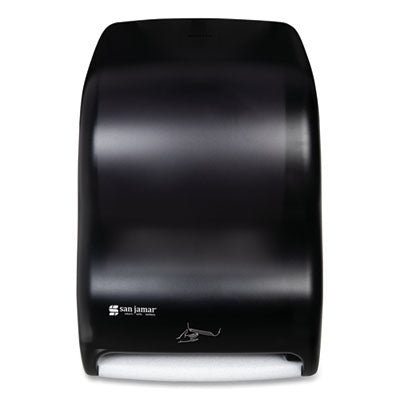 SJMT1400TBK DISPENSER,SMART SYSTEM,BK