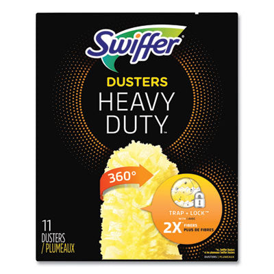 PGC99035 DUSTER,REFILL,360,3BX/11