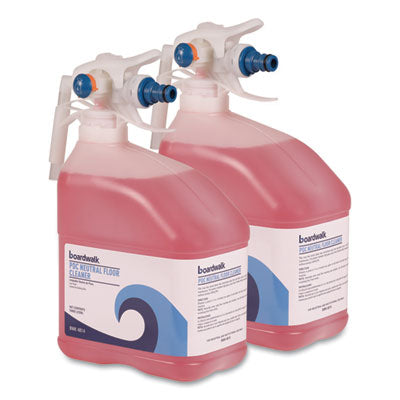 BWK4814 CLEANER,FLR,NEUTRAL,RD