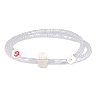 BWK710050KT KIT,PDC,ACCESSORY