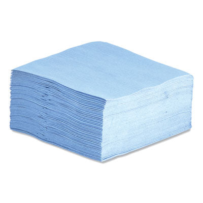 HOSNA115QPB WIPER,QTR FLD,500/CT,BE