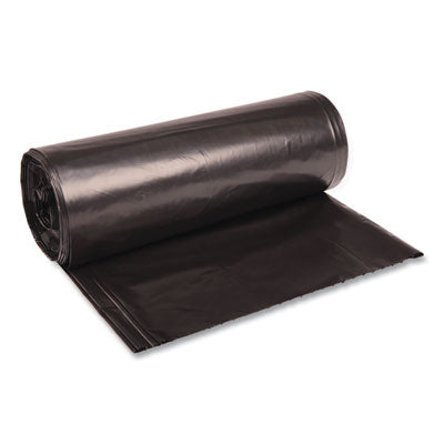 BWK526 LINER,38X58,1.8 ML,10/10