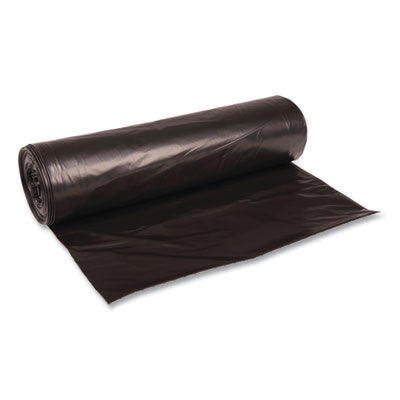 BWK522 LINER,1.60 ML,43X47,20/5