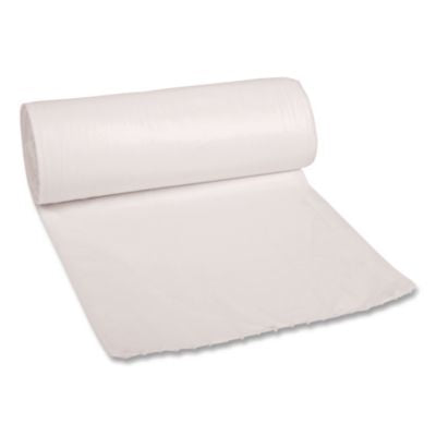 BWK3036EXH LINER,CAN,30X36,LD,WH