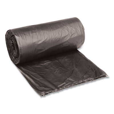 BWK2423L LINER,24X23,LD,8-10 GL,BK