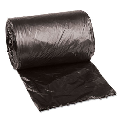 BWK1717L LINER,CAN,17X17,LIGHT,BK