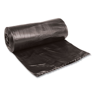 BWK3339H LINER,CAN,33X39,HVY,BK