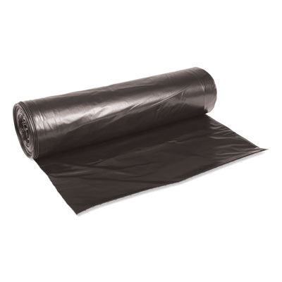 BWK4046H LINER,CAN,.60,40X46 ,BK"