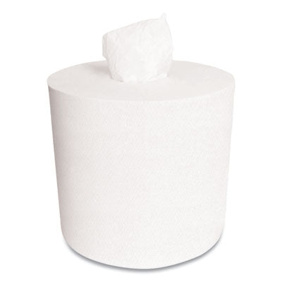 KCC51677 BUCKET,KIMTECH,WW,W-WE,WH