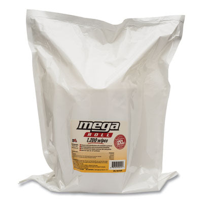 TXLL420 REFILL,WIPE,CRTRDG,1200SH