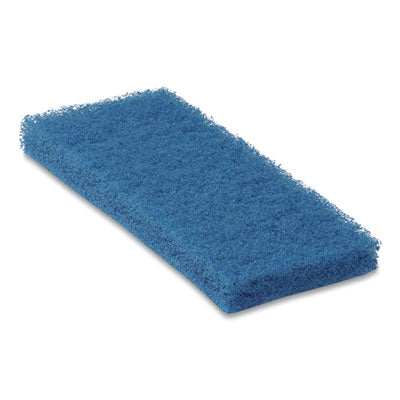 AM7541020 BLUE MD 4.5X10 4-5PKS