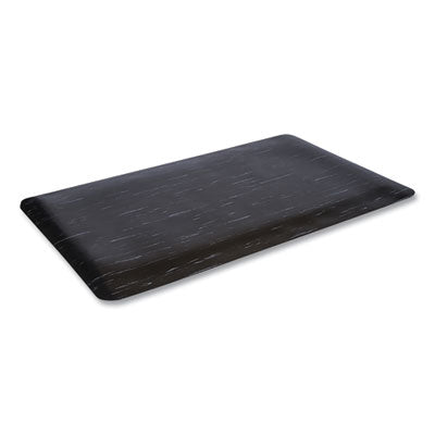 CWNCU3672BK MAT,FLOOR,CUSHION,3X6',BK