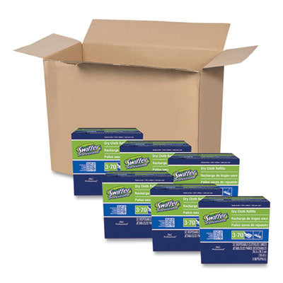 PGC33407CT CLOTH,SWFT,RFL32/BX,6BXCT