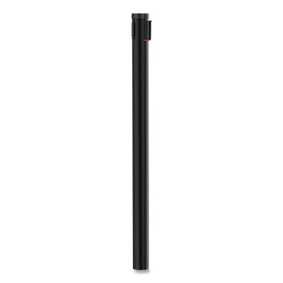 TCO11611 POST,ADJSTA-TAPE,BK