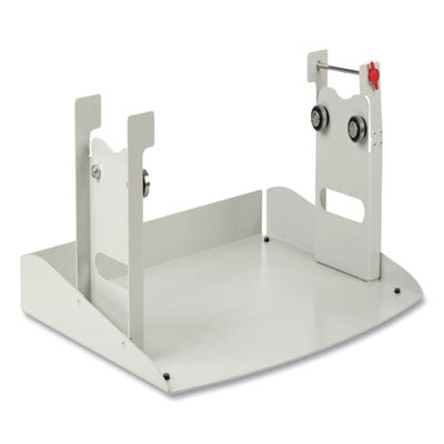 MMMPCW121000D PACKAGING,DISPENSER,SV