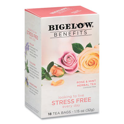 BTC1027 TEA,BAG,ROSE MINT,DECF,18