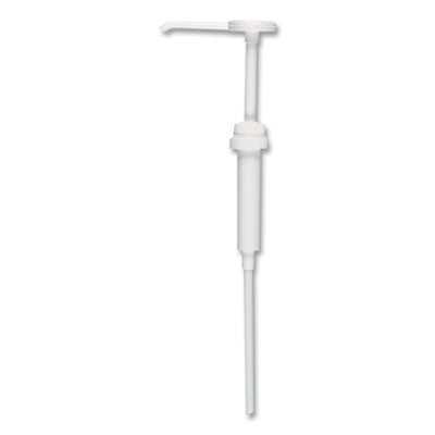 IMP902AEA PUMP,DISP,ECONO,1/8OZ