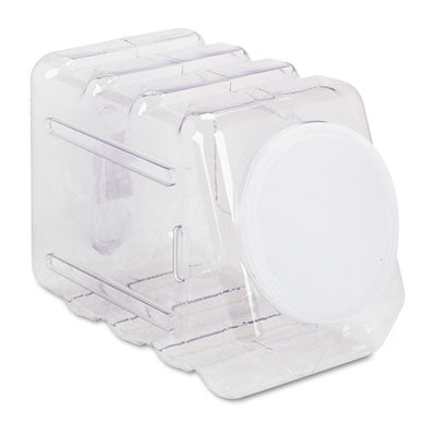 PAC27660 STORAGE,CONTAINR,INTRLCK