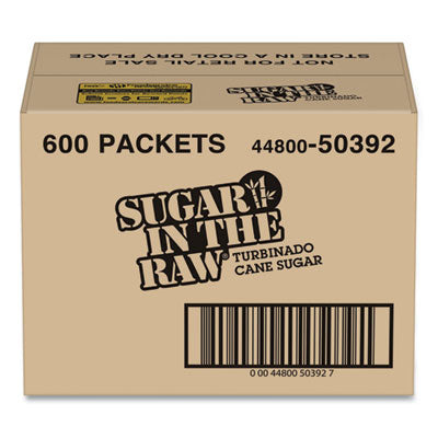 SMU50392 FOOD,SUGR,MOLASS,PKT,600