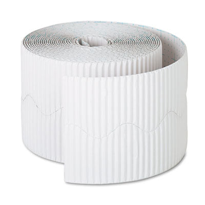 PAC37016 BORDER,2.25" X 50',WE