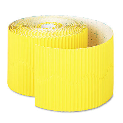 PAC37086 BORDER,2.25" X 50',CA