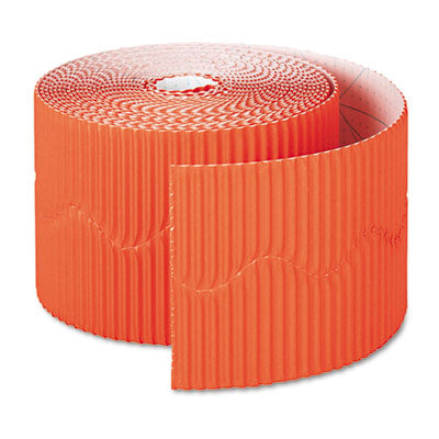 PAC37106 BORDER,2.25" X 50',OE