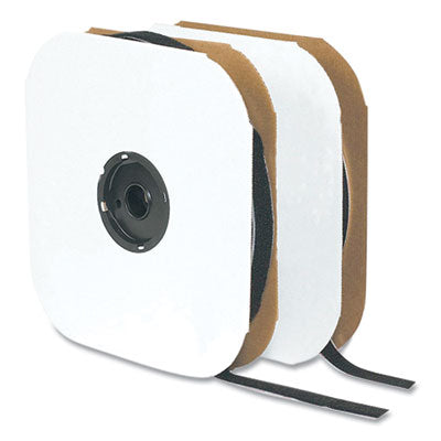 VEK191140 STRIP,1-1/2"X75',LP ONLY