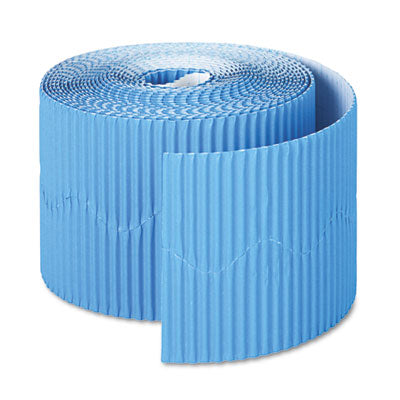 PAC37176 BORDER,2.25" X 50',BBE