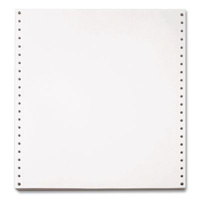 WLL951027 PAPER,COMP,9.5X11,2700SH