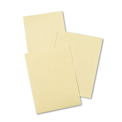 PAC4009 PAPER,9X12,40#,500PK,MLA