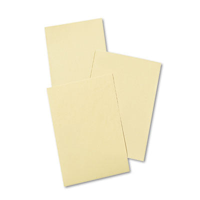 PAC4012 PAPER,12X18,40#,500PK,MLA