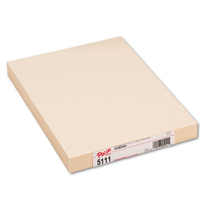 PAC5111 BOARD,TAG,9X12,100PK,MLA