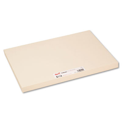 PAC5114 BOARD,TAG,12X18,100PK,MLA