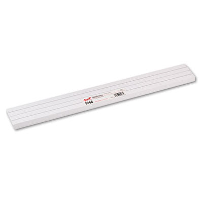 PAC5166 PAPER,SENTENCE,100PK,WE