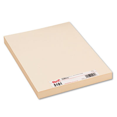 PAC5181 BOARD,TAG,9X12,100PK,MLA