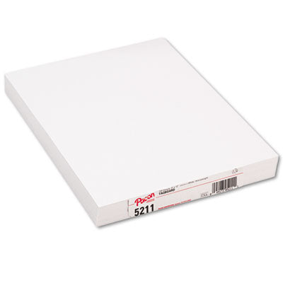 PAC5211 BOARD,TAG,9X12,100PK,WE
