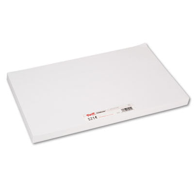 PAC5214 BOARD,TAG,12X18,100PK,WE