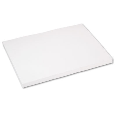 PAC5220 BOARD,TAG,18X24,100PK,WE