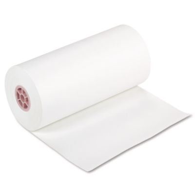 PAC5618 PAPER,KRAFTRL40#,18X1K,WE