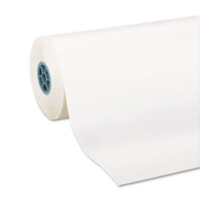 PAC5624 PAPER,KRAFTRL40#,24X1K,WE