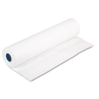 PAC5636 PAPER,KRAFTRL40#,36X1K,WE