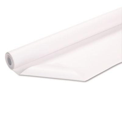 PAC57015 PAPER,FDLS,48X50 RL,WE