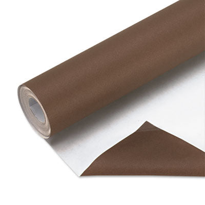 PAC57025 PAPER,FADELESS,BN