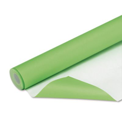 PAC57125 PAPER,FADELESS,LGN
